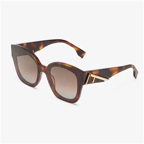 fendi sunglasses 2011|Fendi sunglasses discounted.